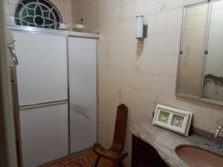 casa no centro acomoda 7 pessoas proximo ao centro histórico - São João del-Rei - 7