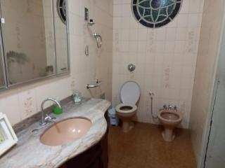 casa no centro acomoda 7 pessoas proximo ao centro histórico - São João del-Rei - 5