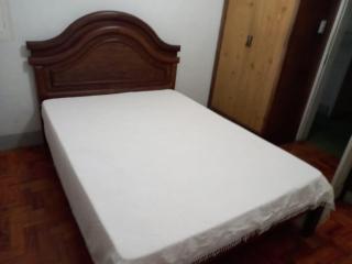 casa no centro acomoda 7 pessoas proximo ao centro histórico - São João del-Rei - 3