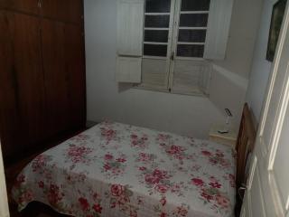 casa no centro acomoda 7 pessoas proximo ao centro histórico - São João del-Rei - 2