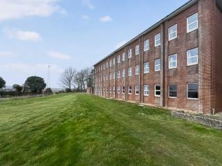 Apartment 28 - Uk48731 - Herstmonceux - 1