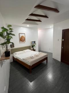 White House Panglao - Panglao - 7