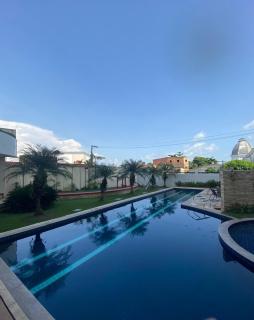 Apartamento Para a COP 30 - Belém - 5