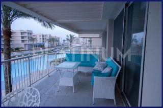 Marassi Marina Views - El Alamein - 5