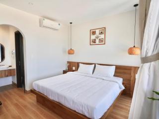 Coco Villa 2 - 3