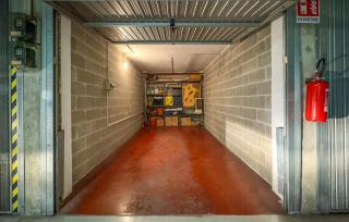 4 Bedroom Cozy Apartment In Genova - Genova - 3