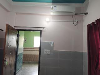 Negi Guest House ngh - Rishīkesh - 2