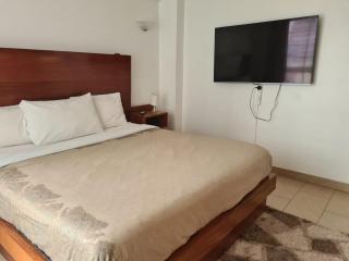 Skyline Dream Homes 4, 6 - Nairobi - 5