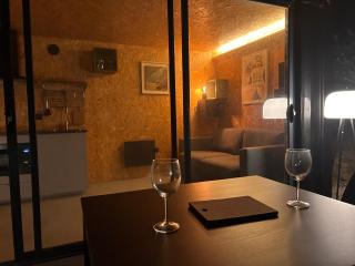 The 9 acre - Midleton - 2