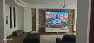 Skyline Dream Homes 4, 6 - Nairobi - 1