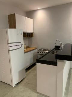Casa para Temporada - Porto Seguro - 7
