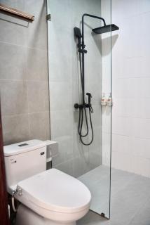 Coco Villa 2 - Cu Lao Thu - 8