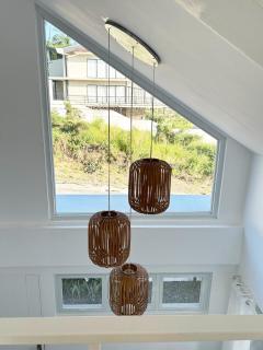 Lakeview Loft with Sunset Deck - - 6