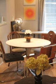XQC398 Entire New Designer Home in Central Asakusa - 4