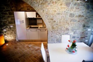 Umbria nel cuore - Cannara - 8