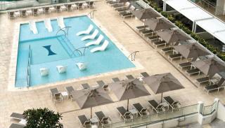 Ilikai luxury suites - unit#1123 - 7