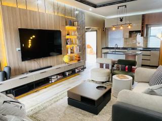 New life Apartments - Lusaka - 0