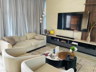 New life Apartments - Lusaka - 4