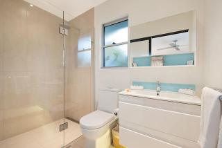 Cavvanbah - Rio Villa - 3