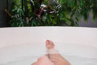 Cavvanbah - Rio Villa - 2