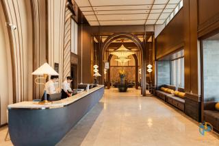 Apec Mandala Cham Bay Mui Ne - Ruby Apartment - Phan Thiet - 0