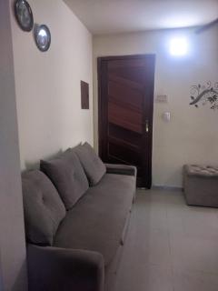 Condomínio Residencial Abricot - Rio das Ostras - 4