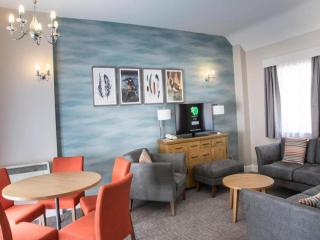 Heritage Palace Walton Hall by Dancenter - Wellesbourne Hastings - 7