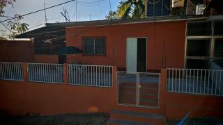 Casa Ericka - Flores - 0