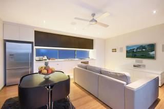Cavvanbah - Yarrawarra Villa - Byron Bay - 4