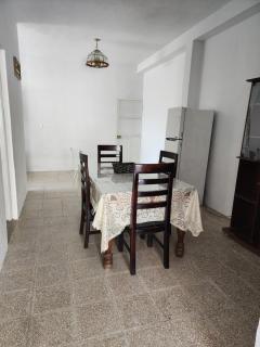 Casa Ericka - Flores - 6