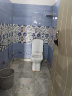 Negi Guest House NGH - Rishīkesh - 8