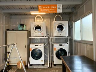 Guest House Orange no Kaze - Vacation STAY 94759v - Imabari - 3