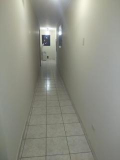 Angelica's House - Apartments Lima - 8