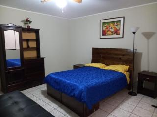 Angelica's House - Apartments Lima - 2