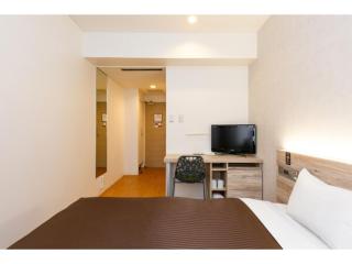 The One Five Fukuoka Tenjin - Vacation STAY 40114v - 8
