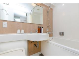 The One Five Fukuoka Tenjin - Vacation STAY 40114v - 7