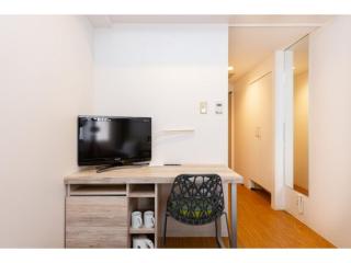 The One Five Fukuoka Tenjin - Vacation STAY 40119v - Fukuoka - 8