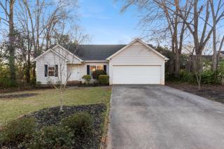 The Clover Cottage in Normaltown - Athens - 6