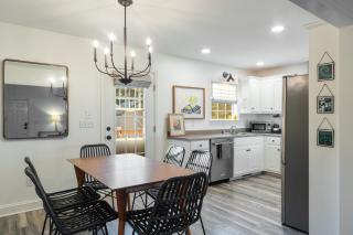 The Clover Cottage in Normaltown - Athens - 2