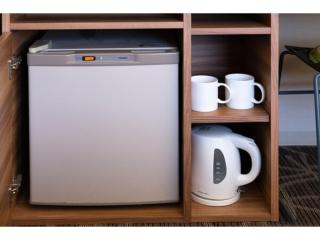 The One Five Fukuoka Tenjin - Vacation STAY 40118v - 4