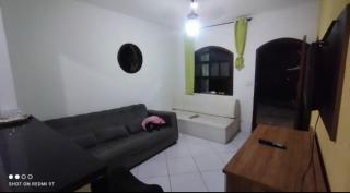 Casa Temporada Dunas - Cabo Frio - 9