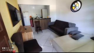 Casa Temporada Dunas - Cabo Frio - 5