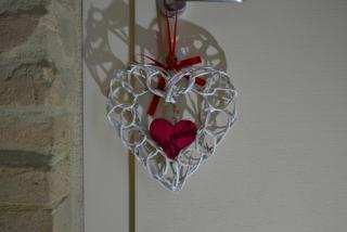 Umbria nel cuore - Cannara - 7