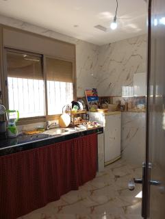 Amazing Appartement - 4