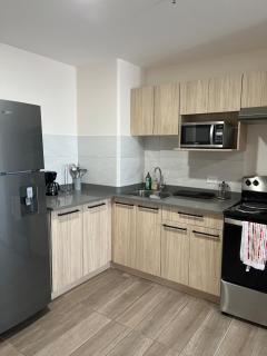 2 bed 2 bath luxurious and centrally located - 3