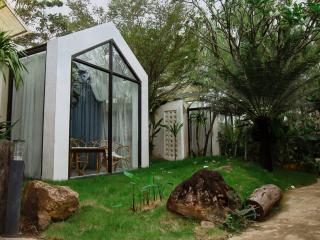 Montagne Residence - Kampot - 5