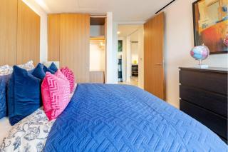 Soho 2 Bed Penthouse Modern Apartment - Londres - 7