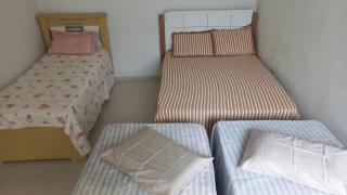Casa - Garanhuns - 5