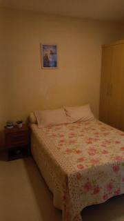 Casa - Garanhuns - 3
