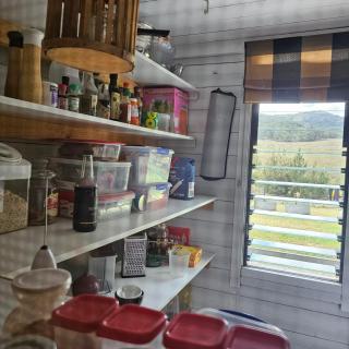 Farm Stay Pepperina - 2